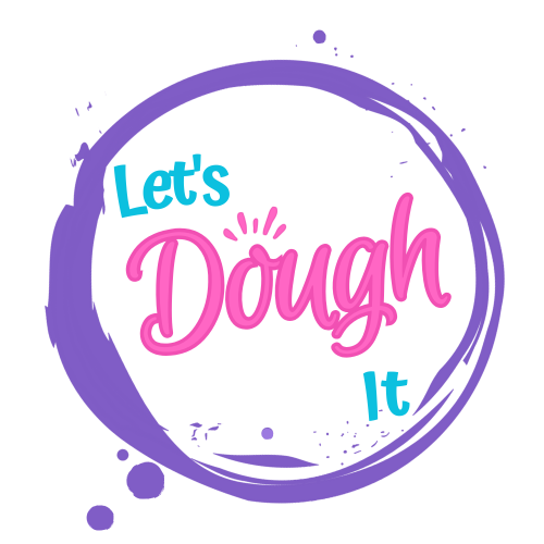 Let's Dough It