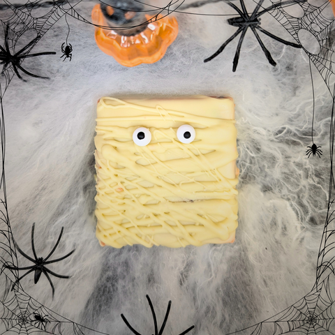 Halloween Thema Box 2025 - Pre Order