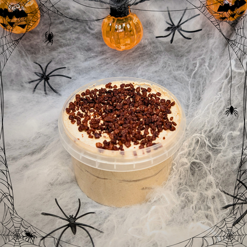 Halloween Thema Box 2025 - Pre Order