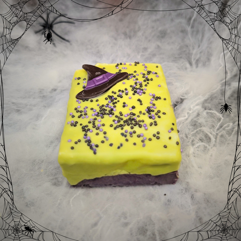 Halloween Thema Box 2025 - Pre Order