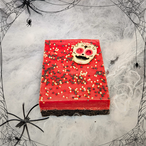 Halloween Thema Box 2025 - Pre Order