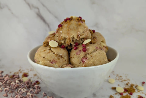 Koop nu de Framblij Cookie Dough