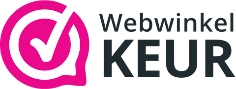 Let's Dough It heeft 4600+ 4 en 5-sterren reviews bij WebwinkelKeur!