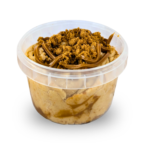 Intropack
